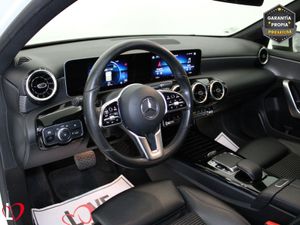 Mercedes Clase A A 180 d - Foto 17