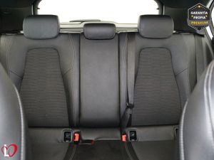 Mercedes Clase A A 180 d - Foto 25