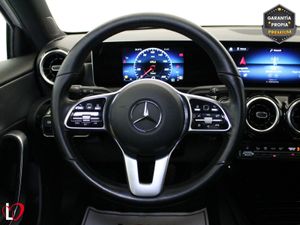 Mercedes Clase A A 180 d - Foto 40