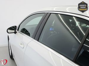 Mercedes Clase A A 180 d - Foto 32