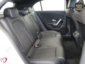 Mercedes Clase A A 180 d - Foto 24