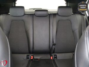 Mercedes Clase A 180 D AUTOM. 116 - Foto 25