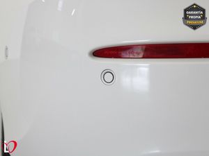 Mercedes Clase A A 180 d - Foto 35