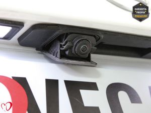 Mercedes Clase A A 180 d - Foto 11