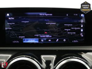 Mercedes Clase A A 180 d - Foto 8