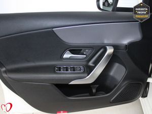 Mercedes Clase A A 180 d - Foto 16