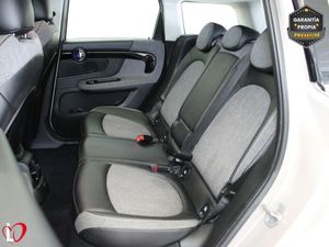 MINI Countryman Cooper S E ALL4 - Foto 24