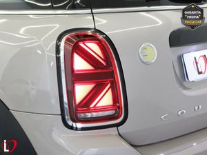 MINI Countryman Cooper S E ALL4 - Foto 35
