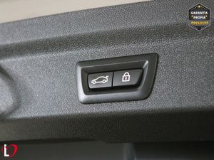 MINI Countryman Cooper S E ALL4 - Foto 48