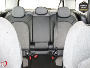 MINI Countryman Cooper S E ALL4 - Foto 26