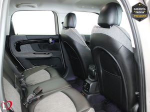 MINI Countryman Cooper S E ALL4 - Foto 23