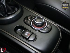 MINI Countryman Cooper S E ALL4 - Foto 47