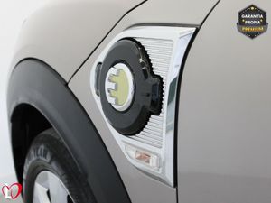 MINI Countryman Cooper S E ALL4 - Foto 33