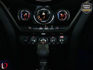 MINI Countryman Cooper S E ALL4 - Foto 44