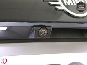 MINI Countryman Cooper S E ALL4 - Foto 12