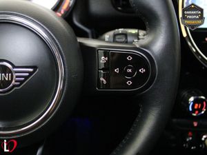 MINI Countryman Cooper S E ALL4 - Foto 43