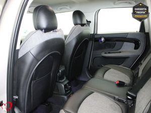 MINI Countryman Cooper S E ALL4 - Foto 22