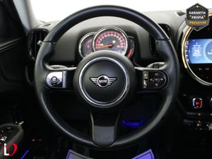 MINI Countryman Cooper S E ALL4 - Foto 41