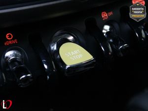 MINI Countryman Cooper S E ALL4 - Foto 10