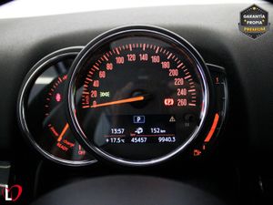 MINI Countryman Cooper S E ALL4 - Foto 40
