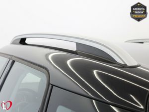 MINI Countryman Cooper S E ALL4 - Foto 29