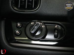 MINI Countryman Cooper S E ALL4 - Foto 39