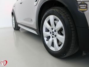 MINI Countryman Cooper S E ALL4 - Foto 30