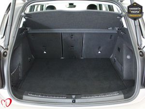 MINI Countryman Cooper S E ALL4 - Foto 27