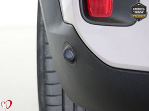 MINI Countryman Cooper S E ALL4 - Foto 36