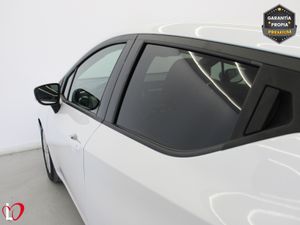 Nissan Micra IG-T 74 kW (100 CV) E6D CVT Acenta - Foto 28