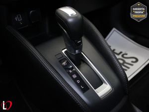 Nissan Micra IG-T 74 kW (100 CV) E6D CVT Acenta - Foto 41