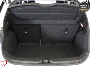 Nissan Micra IG-T 74 kW (100 CV) E6D CVT Acenta - Foto 23