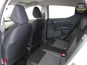 Nissan Micra IG-T 74 kW (100 CV) E6D CVT Acenta - Foto 18