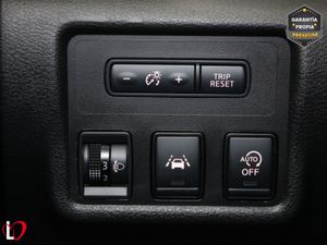 Nissan Micra IG-T 74 kW (100 CV) E6D CVT Acenta - Foto 33