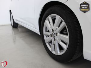 Nissan Micra IG-T 74 kW (100 CV) E6D CVT Acenta - Foto 26
