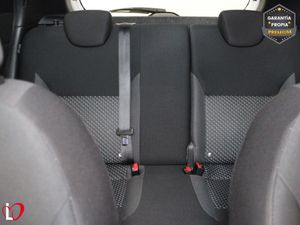 Nissan Micra IG-T 74 kW (100 CV) E6D CVT Acenta - Foto 22