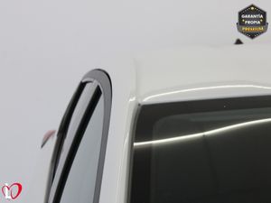 Nissan Micra IG-T 74 kW (100 CV) E6D CVT Acenta - Foto 25
