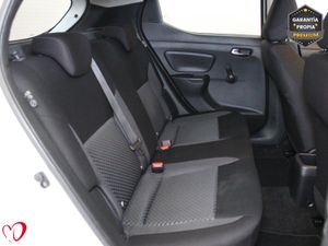 Nissan Micra IG-T 74 kW (100 CV) E6D CVT Acenta - Foto 21