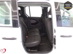 Renault Kangoo 1.5 DCI COMBI LIFE EDITION ONE 75 - Foto 7