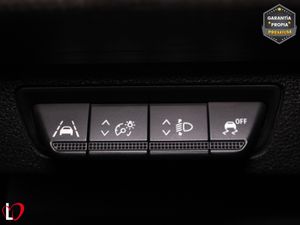 Renault Kangoo 1.5 DCI COMBI LIFE EDITION ONE 75 - Foto 10