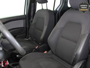 Renault Kangoo 1.5 DCI COMBI LIFE EDITION ONE 75 - Foto 23