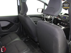 Renault Kangoo 1.5 DCI COMBI LIFE EDITION ONE 75 - Foto 28