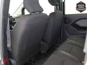Renault Kangoo 1.5 DCI COMBI LIFE EDITION ONE 75 - Foto 27