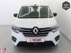 Renault Kangoo 1.5 DCI COMBI LIFE EDITION ONE 75 - Foto 32