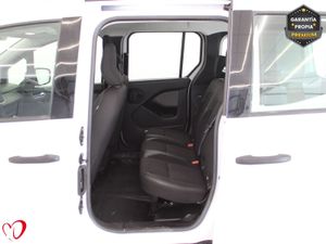 Renault Kangoo 1.5 DCI COMBI LIFE EDITION ONE 75 - Foto 8