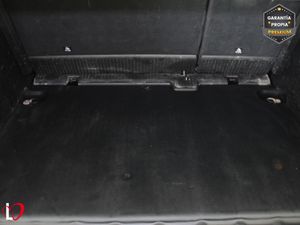 Renault Kangoo 1.5 DCI COMBI LIFE EDITION ONE 75 - Foto 29