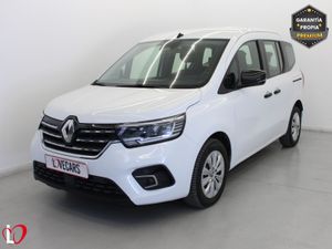 Renault Kangoo 1.5 DCI COMBI LIFE EDITION ONE 75 - Foto 3
