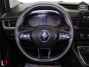 Renault Kangoo 1.5 DCI COMBI LIFE EDITION ONE 75 - Foto 12