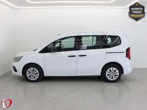 Renault Kangoo 1.5 DCI COMBI LIFE EDITION ONE 75 - Foto 33