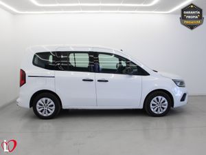 Renault Kangoo 1.5 DCI COMBI LIFE EDITION ONE 75 - Foto 31